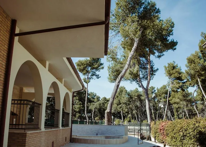 Aurum Suites