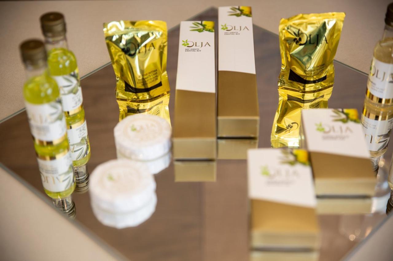 Aurum 3* Pescara