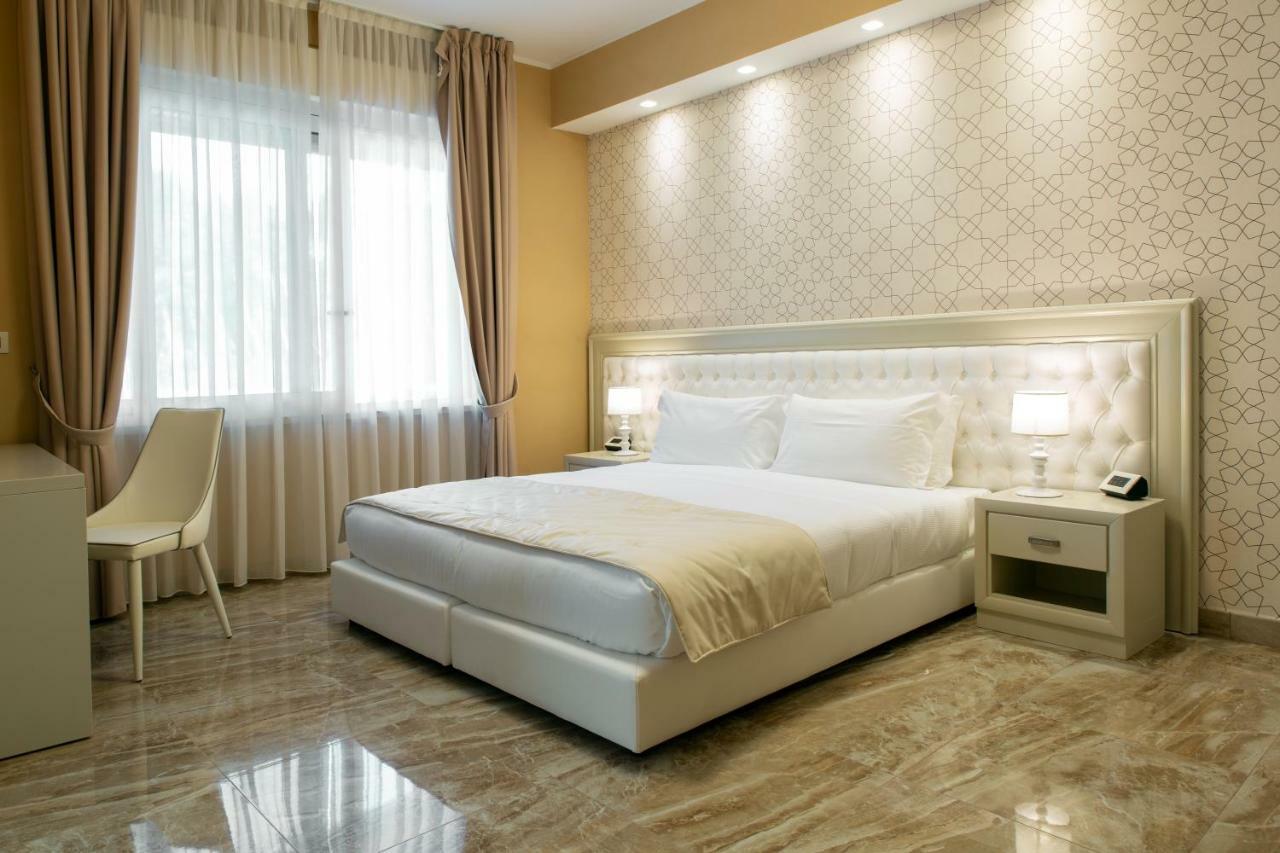 Aurum Gasthof Pescara
