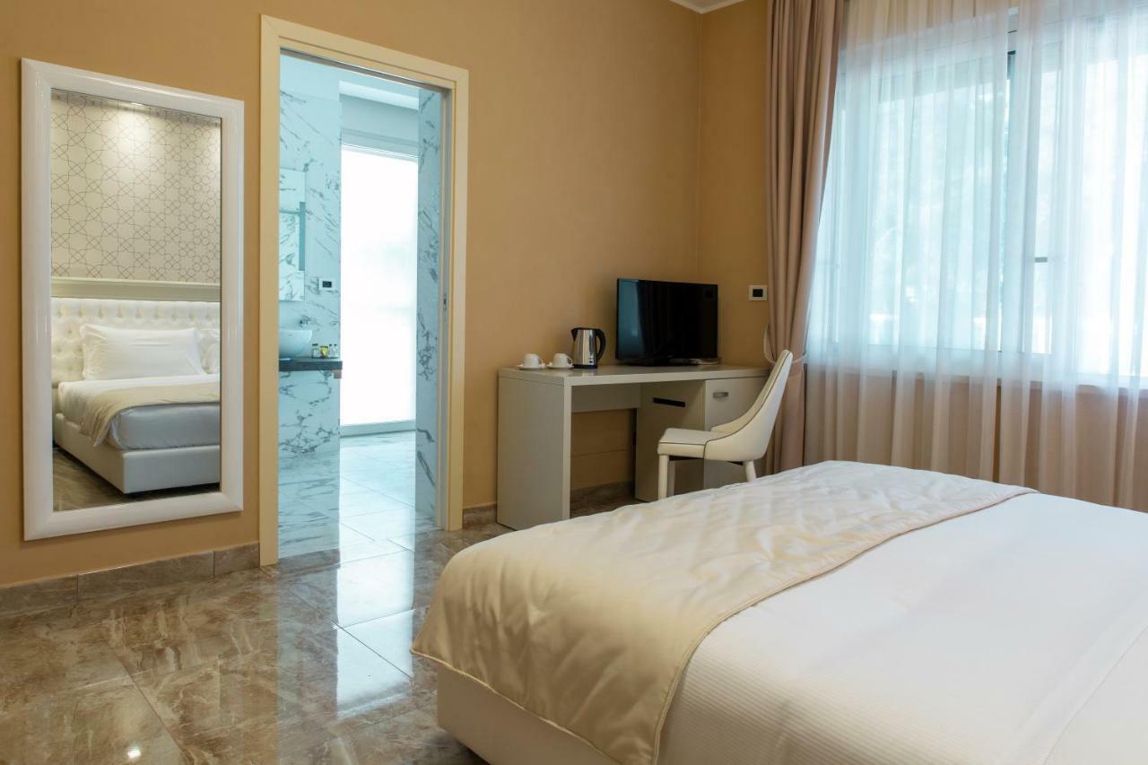Aurum 3* Pescara