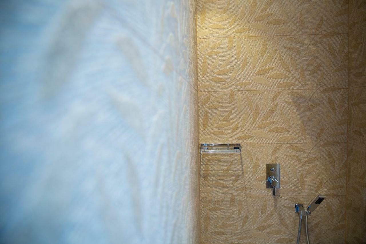 Aurum 3* Pescara