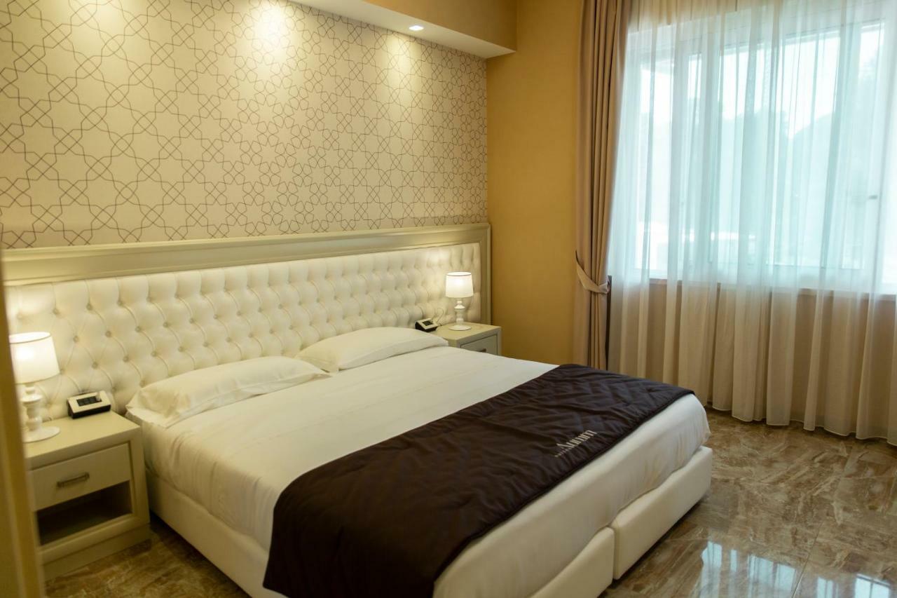 Aurum Pescara
