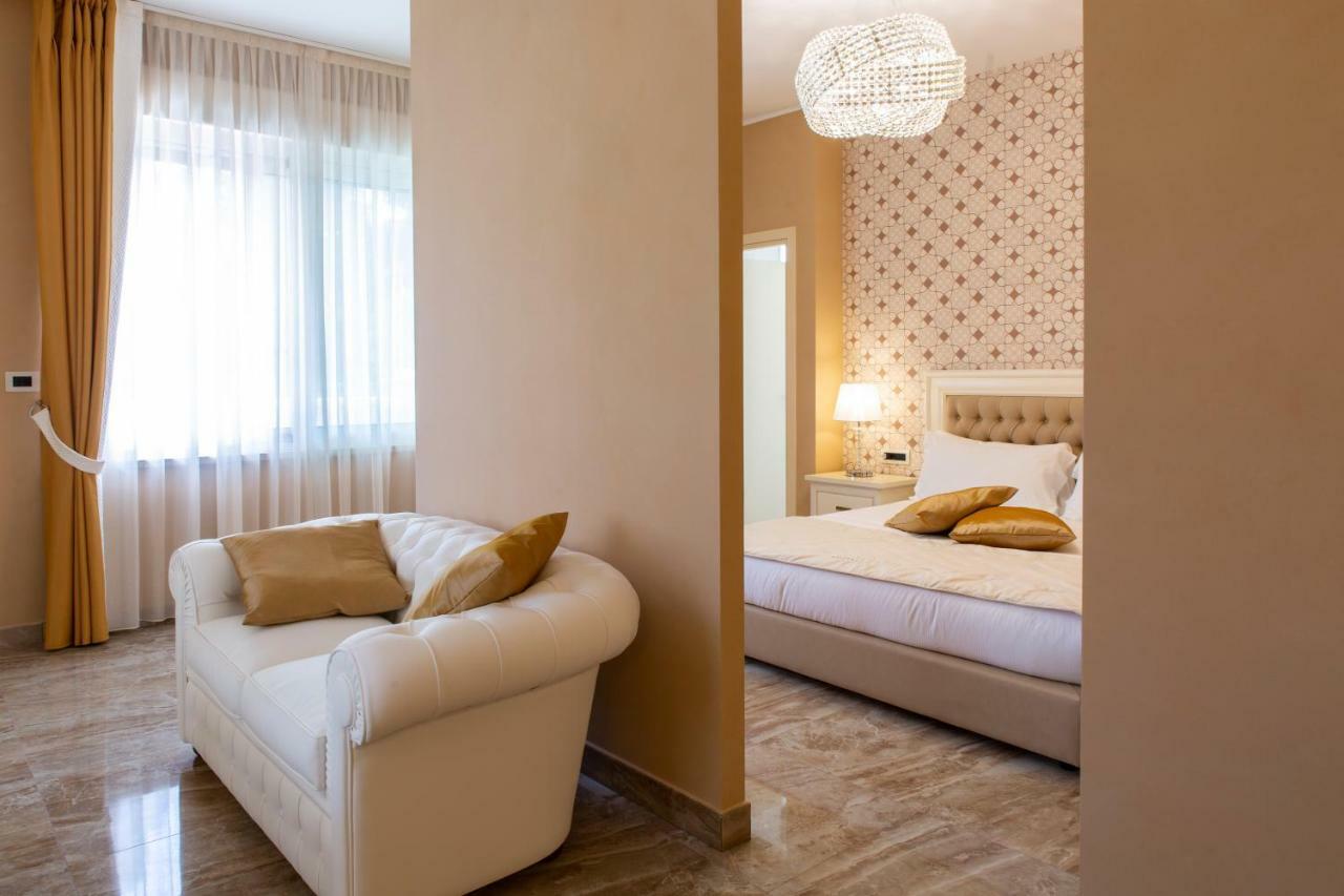 Casa de hóspedes Aurum 3*