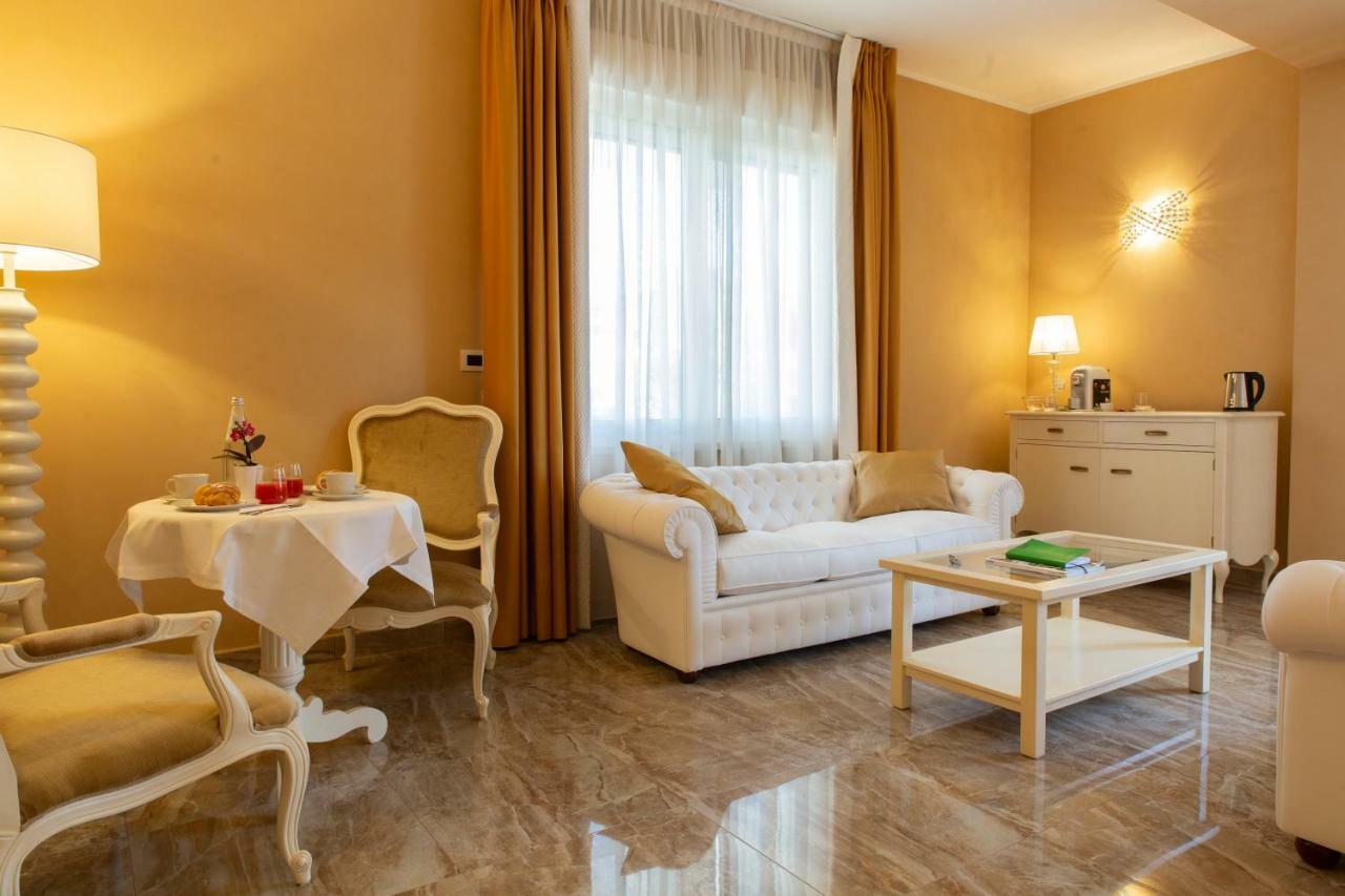 Aurum Gasthof Pescara