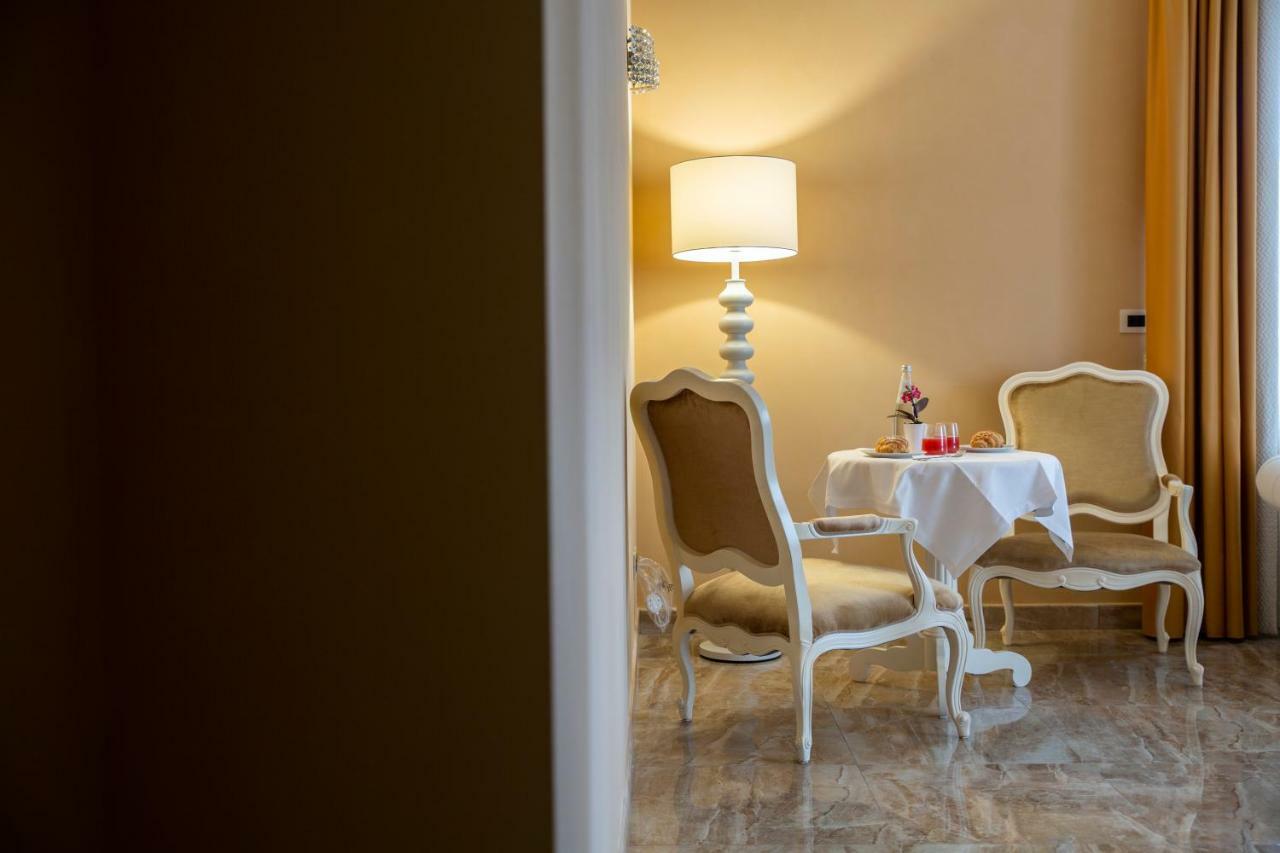 Aurum 3* Pescara