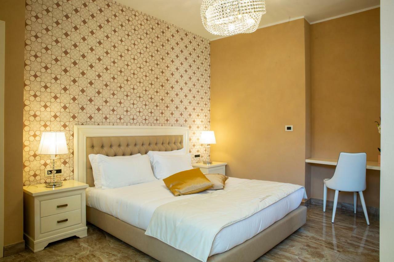 Gasthof Aurum 3*
