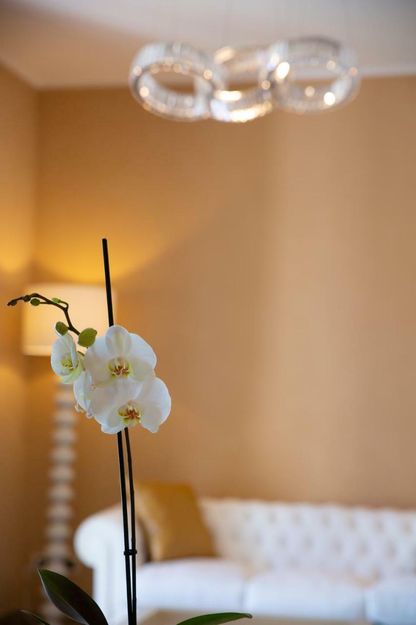 Aurum Gasthof 3*