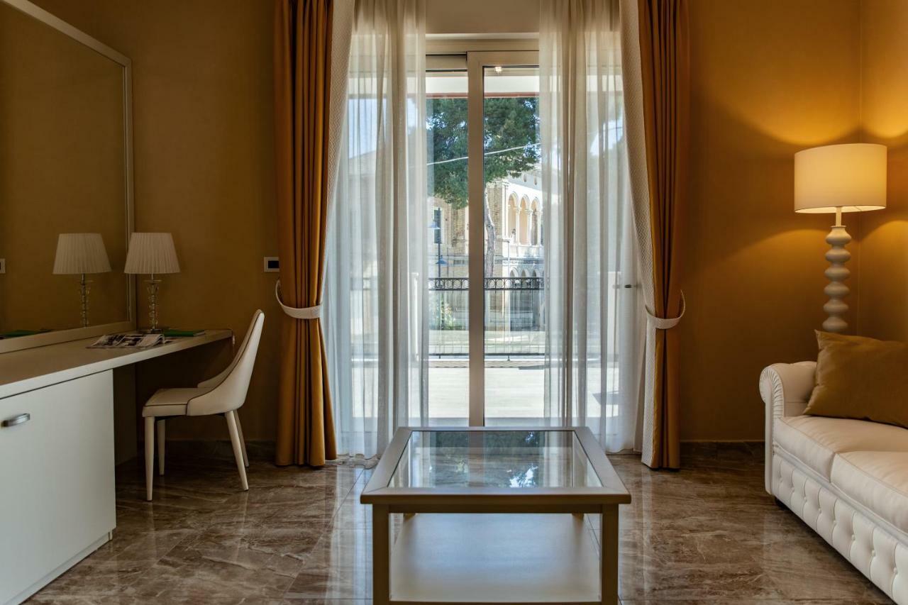 Aurum Pescara