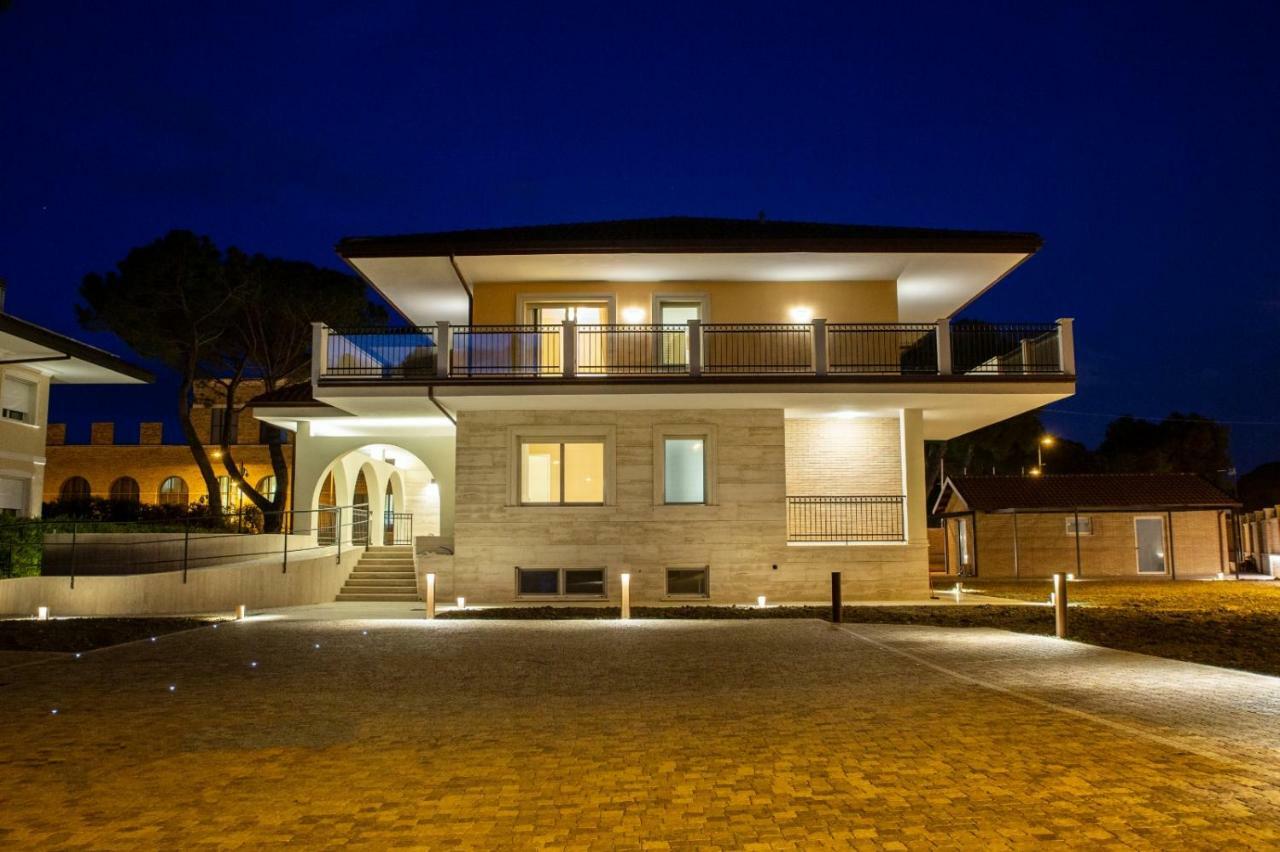 Aurum Gasthof