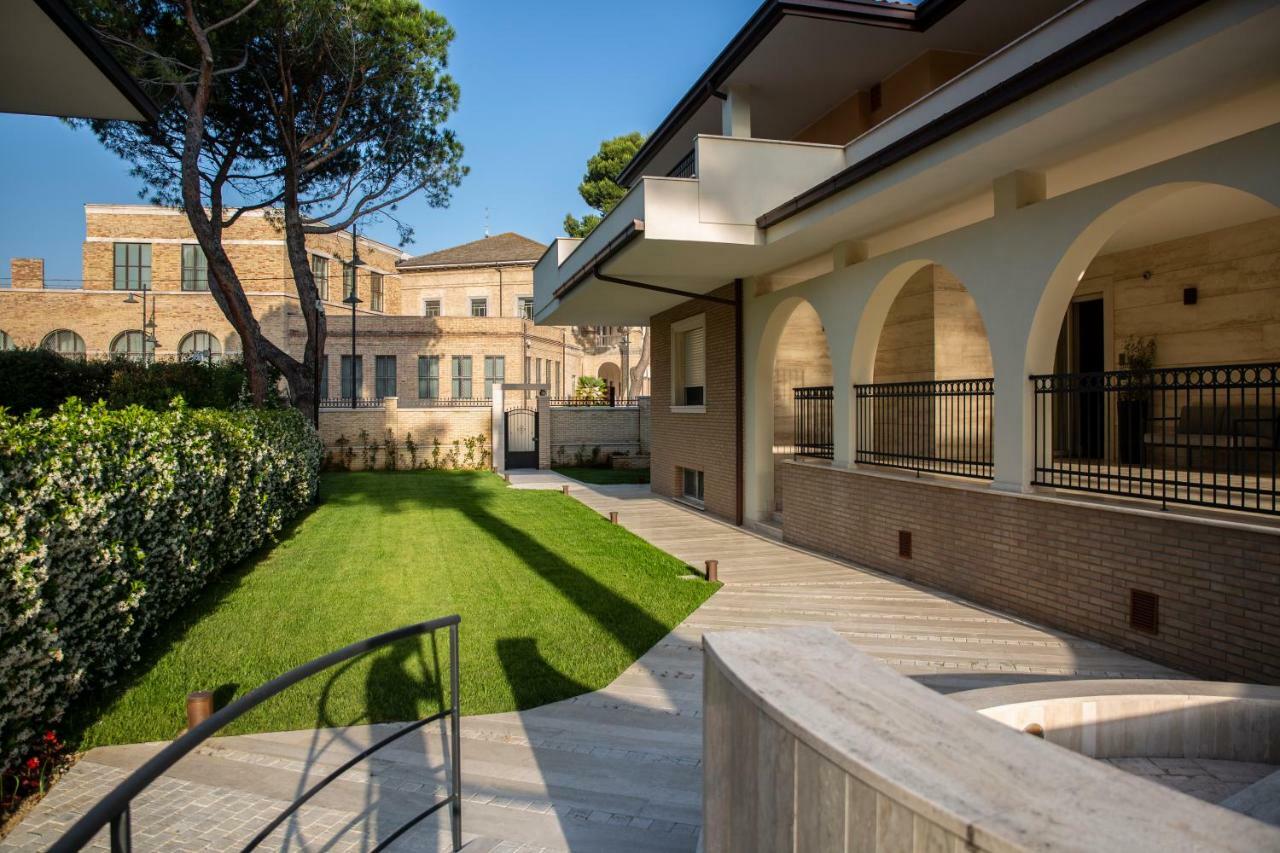 Aurum 3* Pescara