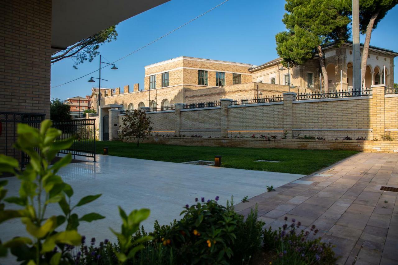 Aurum Pescara