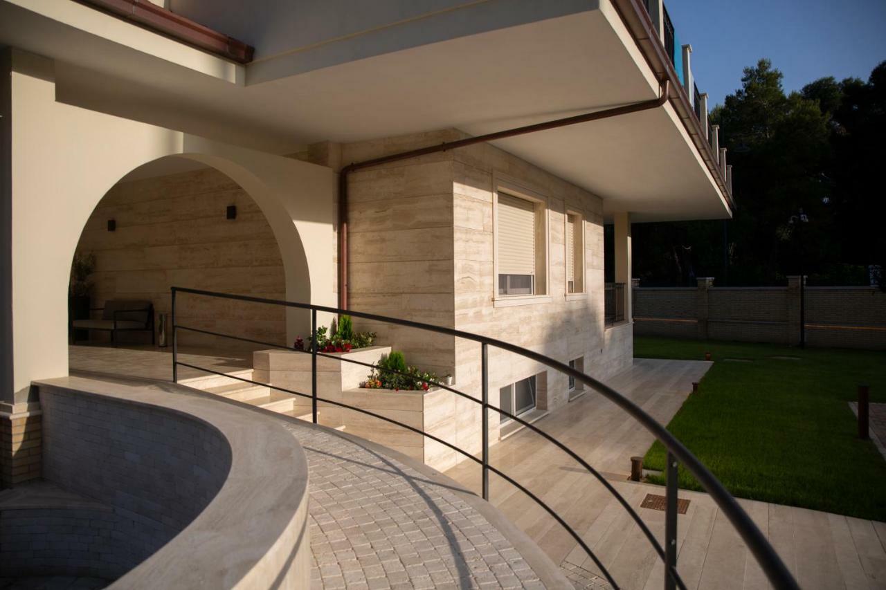 Casa de hóspedes Aurum
